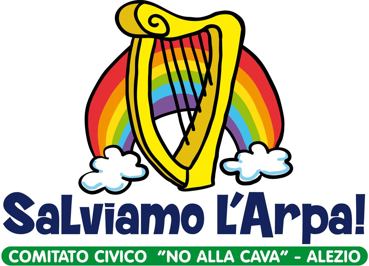 logo-ARPA-no-alla-cava